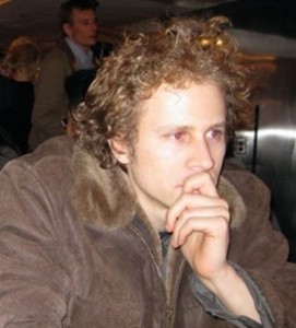 Jonathan Posey's "Here's To" Named April "Best Song Of The Month" 1 Jonathan Posey