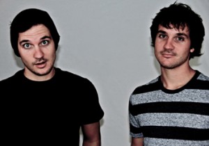 Ratham Stone's "Bang Bang" Named August "Best Song Of The Month" 1 Ratham Stone (Andrew & Adam Lipinski)