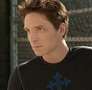 Richard Marx