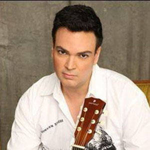 Ryan Martinez's "Waking In A Dream" Named August "Best Song Of The Month" 1 Ryan Martinez