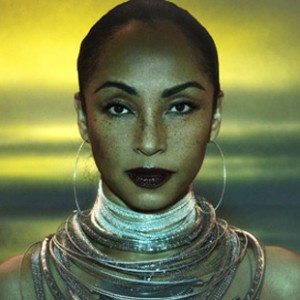 Sade