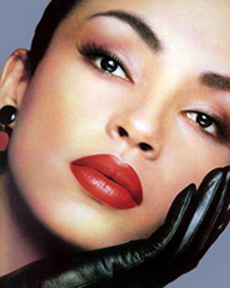 Sade