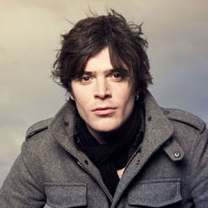 Simon Fagan's "Damn Honey" Named May "Best Song Of The Month" 1 Simon Fagan