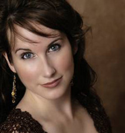 Stephanie Hardy's "Wonder Why" Named October "Best Song Of The Month" 2 Stephanie Hardy
