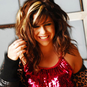 Stephanie K's "Story Of A Broken Heart" Named July "Best Song Of The Month" 1 Stephanie K