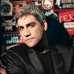 Taylor Hicks