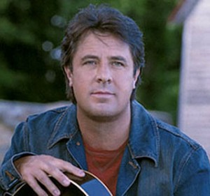 Vince Gill