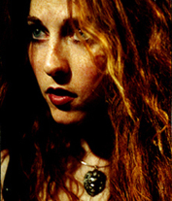 Vougeot's "Let It Burn" Named December "Best Song Of The Month" 1 Vougeot
