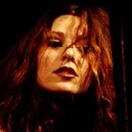 Vougeot's "Let It Burn" Named December "Best Song Of The Month" 2 Vougeott