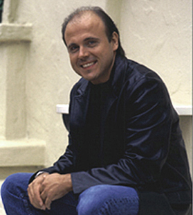 Walter Afanasieff