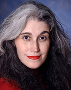 2005 Article: Teresa LaBarbera Whites Joins Zomba Records After A Great Run At Sony 2 Teresa LaBarbera Whites
