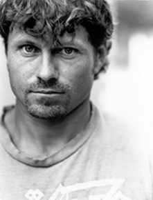 Alex Woodard's "Every Road" Named December "Best Song Of The Month" 1 Alex Woodard