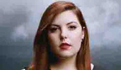 Mary Lambert