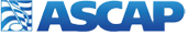 ascap logo