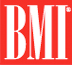 bmi logo