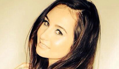 dana lowrey index