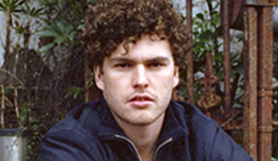 Vance Joy