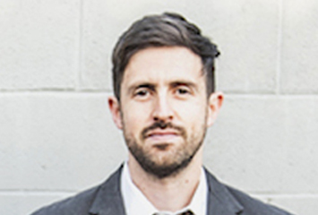jesse shatkin index