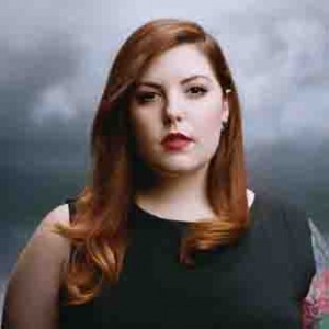 Mary Lambert