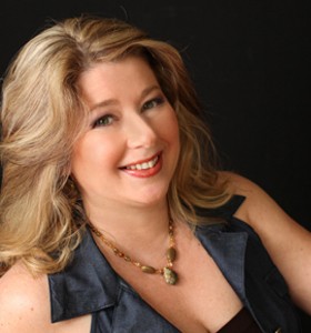 Mary Segato's "Don't Give Up On Me" Named February "Best Song Of The Month" 1 Mary Segato