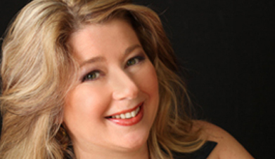 mary segato index