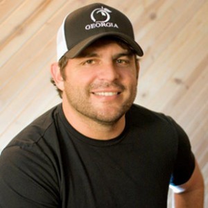 Rhett Akins