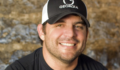 Rhett Akins