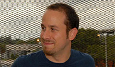 alex alberti index