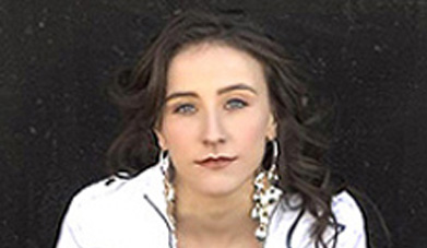 amanda droste index