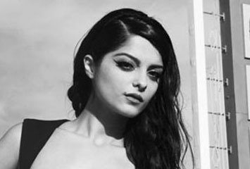 bebe rexha fa