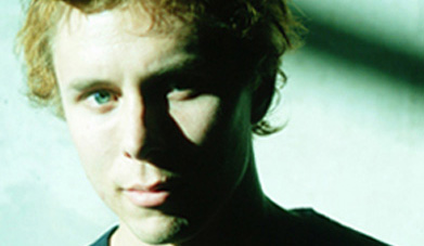 ben taylor index