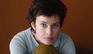 beth thornley index