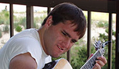 billy redfield index