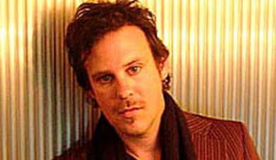 brad byrd index