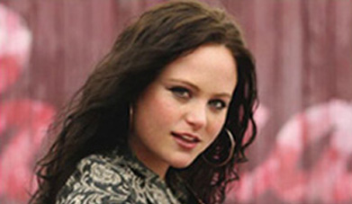 brea lawrenson index