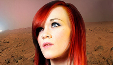casey desmond index