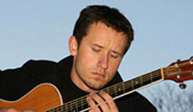 chris bryan index