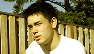 christian burghardt index
