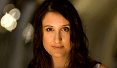 clare reynolds index