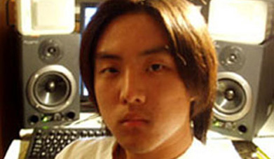 david choi index