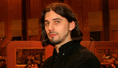 dmitriy rybnikov index
