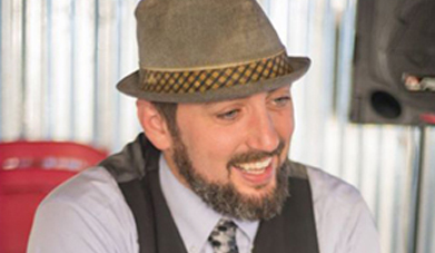 eric erdman index