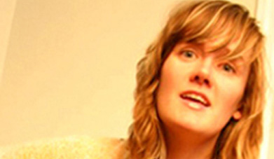 gretchen witt index