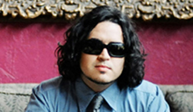 joey avalos index