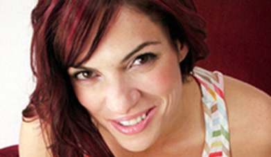 johanna stahley index