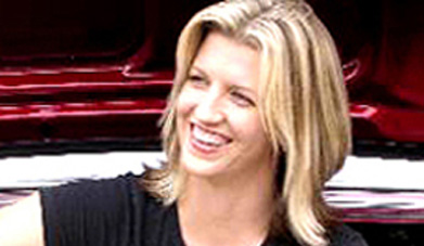 julie durden index