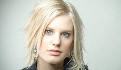 katelyn dawn index