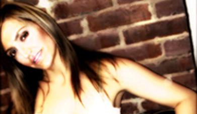 kristy kay index