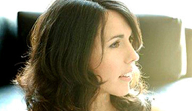 linda m index