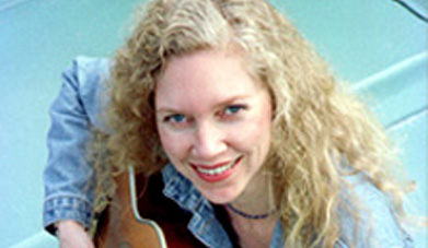 meg tennant index